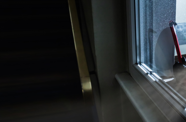 Eh14 24 | 24 in 7 EMERGENCY GLAZING | 24 in Eh14 | 24 in 7 EMERGENCY ...