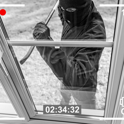 Emergency Glazier  Edinburgh